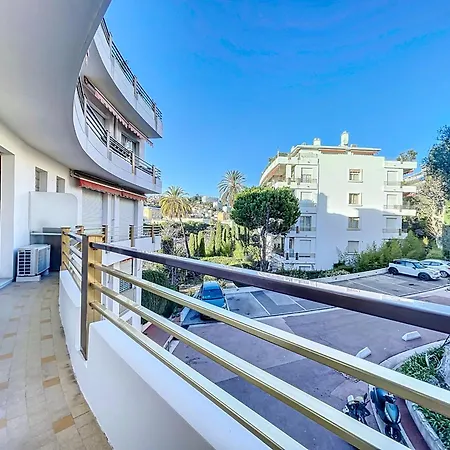 Apartament Nestor&jeeves - Oiseau Bleu - 4 Bedrooms-terrace