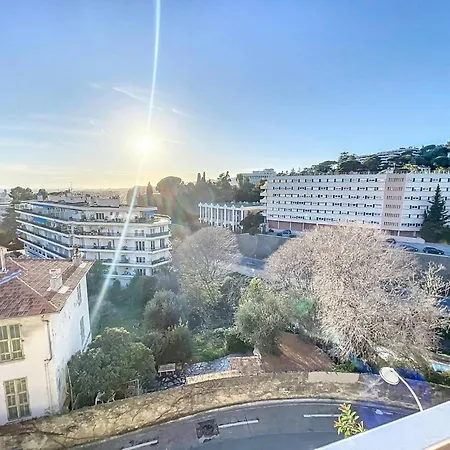 Nestor&jeeves - Oiseau Bleu - 4 Bedrooms-terrace